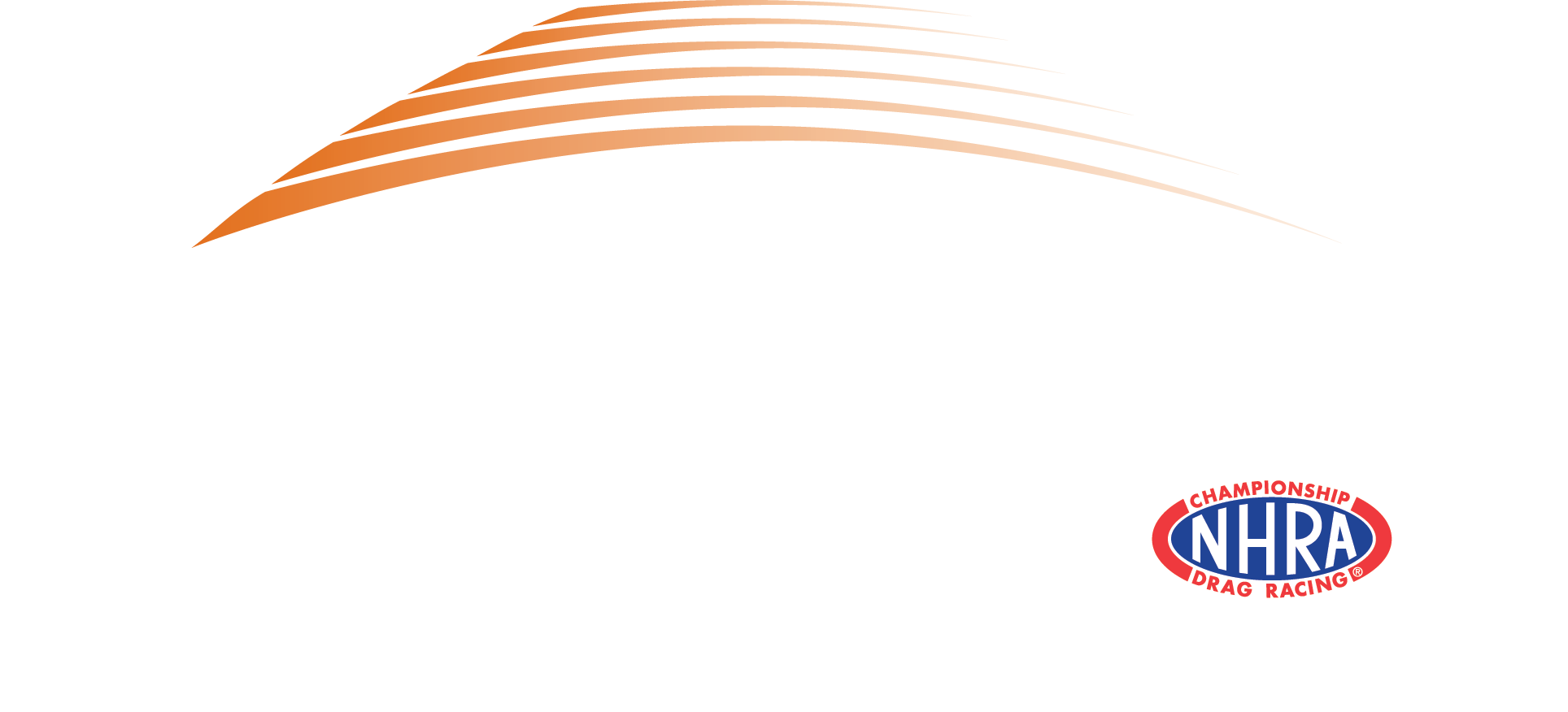 Official Aircraft Maintenance &has AOG Support of the NHRA